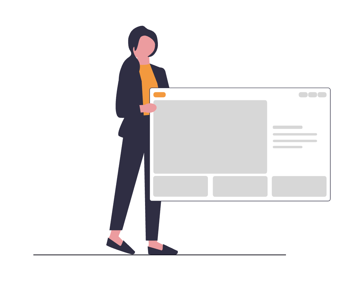 Design That Resonates Icon